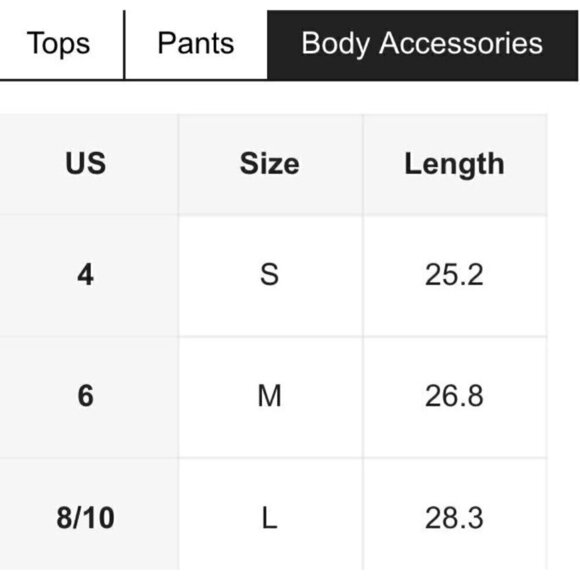 Sexy Embroidery Bow sheer 3 Pieces Lingerie Set Without Stockings - Picture 7 of 7